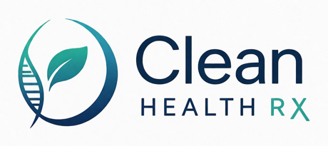 Clean Health Rx